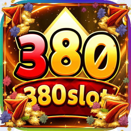380slot — galeri pratinjau - APK Resmi