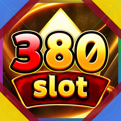 380slot — galeri pratinjau Resmi APK