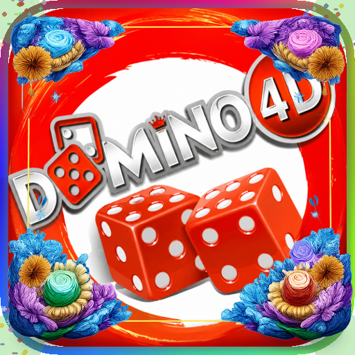 domino4d — mitra unggulan